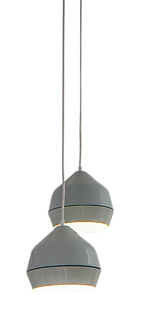 hanging lamp, hanging lamp png, hanging lamp png transparent image, hanging lamp png full hd images download